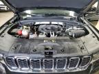 2024 Jeep Grand Cherokee Limited 4Xe for Sale in Franklin, WI - Minor Dent/Scratches