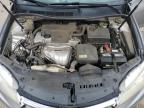 2016 Toyota Camry Le   en Venta en Montgomery, AL - Rear End