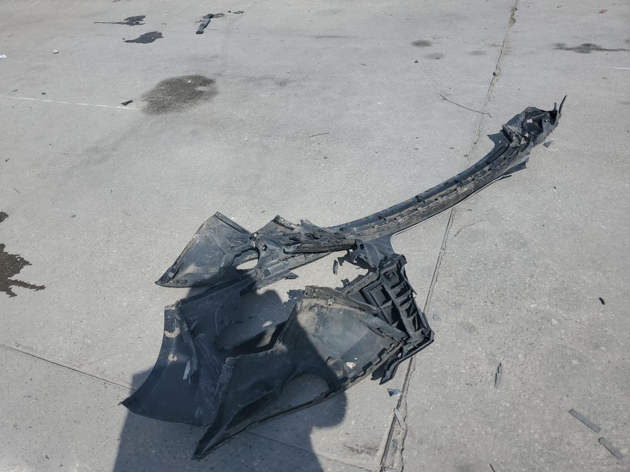 Невідомо