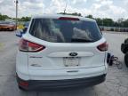 2016 Ford Escape S zu verkaufen in Lebanon, TN - Front End
