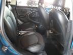 2012 Mini Cooper S Countryman for Sale in Phoenix, AZ - Front End