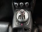 2010 AUDI R8 SPYDER for sale at Copart NEWBURY