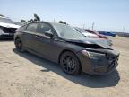 American Canyon, CA에서 판매 중인 2024 Honda Civic Sport - Front End