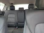 2019 KIA SPORTAGE LX   for sale at Copart OH - DAYTON