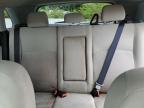 2019 Mitsubishi Outlander Sport Es за продажба в Fairburn, GA - Side
