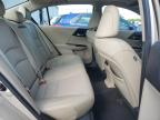 2013 Honda Accord Exl   продається в Windsor, NJ - Front End