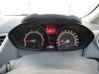 2009 FORD FIESTA EDG for sale at Copart WESTBURY