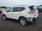 2015 Nissan Rogue S   for Sale in Des Moines, IA - Rear End