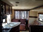 2013 Foresriver Wildwood იყიდება Anderson-ში, CA - Top/Roof