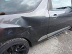 2015 DS DS3 DSTYLE for sale at Copart WOLVERHAMPTON