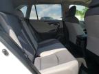 Louisville, KY에서 판매 중인 2020 Toyota Rav4 Xle   - Hail