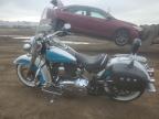 Brighton, CO에서 판매 중인 2016 Harley-Davidson Flstn Softail Deluxe   - Water/Flood