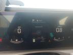 2025 Hyundai Tucson Se for Sale in Apopka, FL - Front End