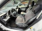 2005 Toyota Camry Le en Venta en North Billerica, MA - Normal Wear