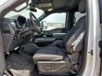 2023 Ford F150 Supercrew zu verkaufen in Houston, TX - Front End