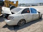 2012 Mercedes-Benz C 300 4Matic იყიდება Greenwood-ში, NE - All Over