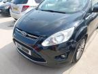 2011 FORD C-MAX TITA for sale at Copart SANDY