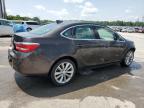 Memphis, TN에서 판매 중인 2016 Buick Verano Convenience - Front End