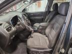 Mcfarland, WI에서 판매 중인 2018 Chevrolet Equinox Lt   - Side