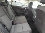 2025 Toyota Rav4 Xle იყიდება Indianapolis-ში, IN - Front End