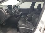 2021 Jeep Cherokee Limited de vânzare în Phoenix, AZ - Minor Dent/Scratches