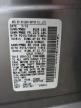 2013 Nissan Rogue S   იყიდება Windsor-ში, NJ - Normal Wear