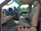 2006 Ford F250 Super Duty იყიდება East Granby-ში, CT - Minor Dent/Scratches