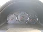 2004 Honda Civic Lx იყიდება Nisku-ში, AB - Front End