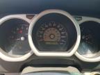 2005 Toyota 4Runner Sr5 продається в Colton, CA - Minor Dent/Scratches