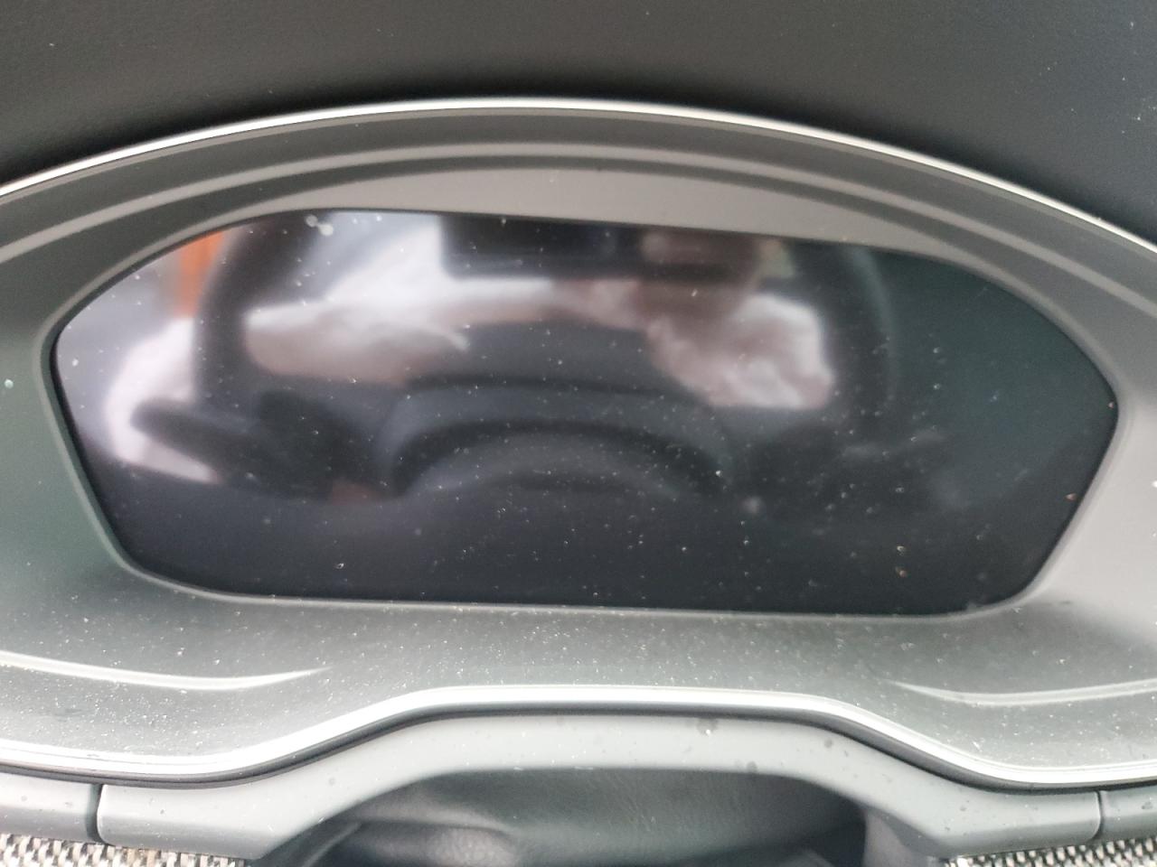2025 Audi Sq5 Premium Plus VIN: WA1B4AFYXS2032116 Lot: 60176795