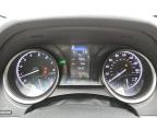 2022 Toyota Camry Se   за продажба в Homestead, FL - Side