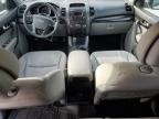2011 Kia Sorento Base for Sale in Walton, KY - Front End