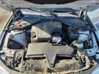 2015 Bmw 428 I Gran Coupe   en Venta en Savannah, GA - Rear End