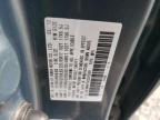 2012 Honda Cr-V Exl продається в Chambersburg, PA - Front End