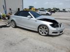 2008 Bmw 135 I за продажба в Apopka, FL - Front End