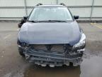Pennsburg, PA에서 판매 중인 2015 Subaru Impreza Sport   - Front End