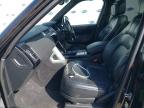 2019 LAND ROVER RANGE ROVE for sale at Copart SANDY