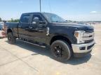 Grand Prairie, TX에서 판매 중인 2019 Ford F250 Super Duty   - Minor Dent/Scratches