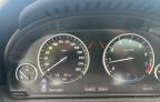2012 Bmw 535 I for Sale in Cookstown, ON - Normal Wear