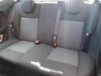 2013 FORD FIESTA STU for sale at Copart WESTBURY
