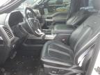 2018 Ford F350 Super Duty იყიდება Brighton-ში, CO - Side