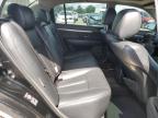 2008 Kia Amanti  for Sale in Newton, AL - Side
