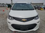 2017 Chevrolet Bolt Ev Premier   на продаже в Columbus, OH - Side