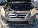 2005 Honda Cr-V Ex for Sale in North Billerica, MA - Normal Wear