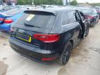 2015 AUDI A3 E-TRON for sale at Copart SANDY