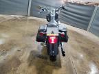 2002 Harley-Davidson Flstf  for Sale in Columbia Station, OH - Side