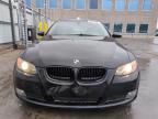 2009 Bmw 335 I for Sale in Littleton, CO - Rear End