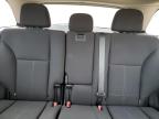 2011 FORD EDGE SE   à vendre chez Copart ON - COOKSTOWN