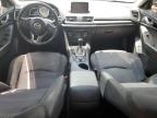 2015 MAZDA 3 GRAND TOURING   à vendre chez Copart ON - COOKSTOWN
