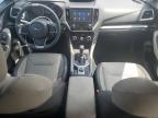 2021 Subaru Forester Limited en Venta en Riverview, FL - Side